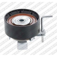 Rola intinzator curea distribu Rola intinzator curea distribu