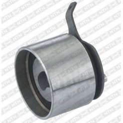 Rola intinzator curea distribu Rola intinzator curea distribu