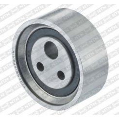 Rola intinzator curea distribu Rola intinzator curea distribu