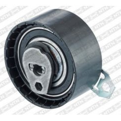 Rola intinzator curea distribu Rola intinzator curea distribu