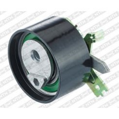 Rola intinzator curea distribu Rola intinzator curea distribu