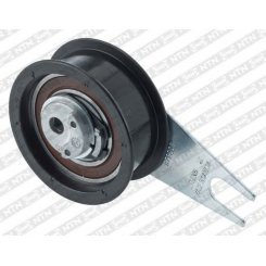 Rola intinzator curea distribu Rola intinzator curea distribu