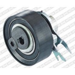 Rola intinzator curea distribu Rola intinzator curea distribu