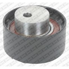 Rola intinzator curea distribu Rola intinzator curea distribu