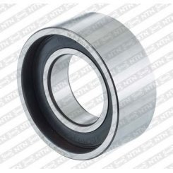 Rola intinzator curea distribu Rola intinzator curea distribu