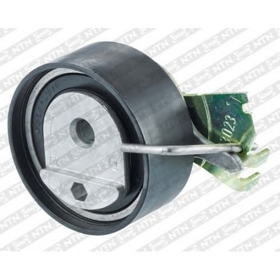 Rola intinzator curea distribu SNR GT35922 Rola intinzator curea distribu SNR GT35922