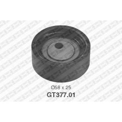 Rola intinzator curea distribu Rola intinzator curea distribu