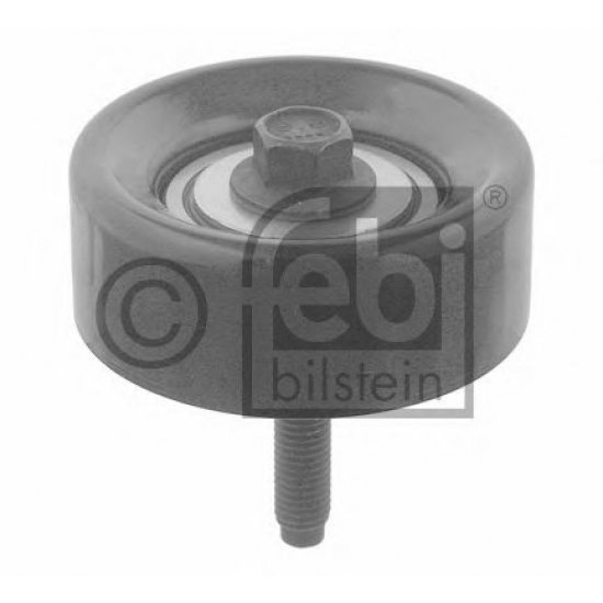 Rola intinzator curea transmis FEBI BILSTEIN 30797