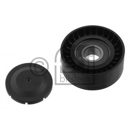 Rola intinzator curea transmis FEBI BILSTEIN 30923 Rola intinzator curea transmis FEBI BILSTEIN 30923