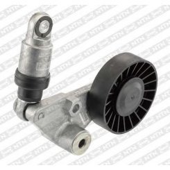 Rola intinzator curea transmis Rola intinzator curea transmis