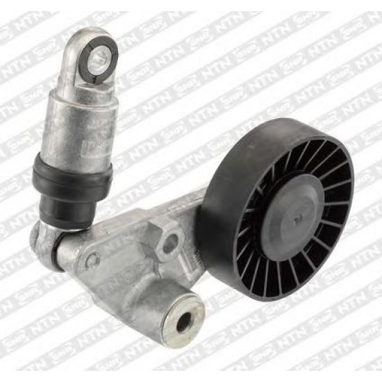 Rola intinzator curea transmis SNR GA35353 Rola intinzator curea transmis SNR GA35353