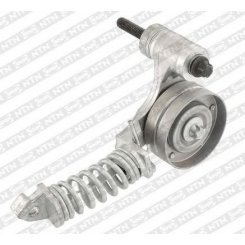 ROLA INTINZATOR ROLA INTINZATOR