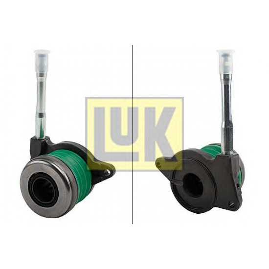 Rulment de presiune, ambreiaj LuK 510001010