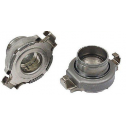 Rulment de presiune Fiat Ducato -  OE