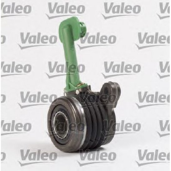 RULMENT DE PRESIUNE VALEO 804510 RULMENT DE PRESIUNE VALEO 804510