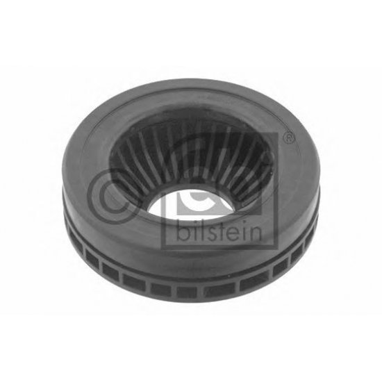 Rulment flansa amortizor fata FEBI BILSTEIN 31291 Rulment flansa amortizor fata FEBI BILSTEIN 31291