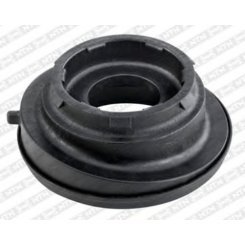 Rulment flansa amortizor fata