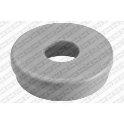 Rulment flansa amortizor fata Rulment flansa amortizor fata