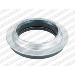 Rulment flansa amortizor fata Rulment flansa amortizor fata