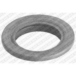 Rulment flansa amortizor fata Rulment flansa amortizor fata