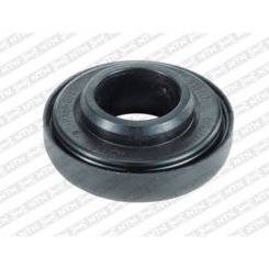 Rulment flansa amortizor fata