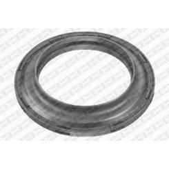 Rulment flansa amortizor fata