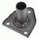 RULMENT PRIZA DIRECTA AMBREIAJ SACHS 3114600001 RULMENT PRIZA DIRECTA AMBREIAJ SACHS 3114600001