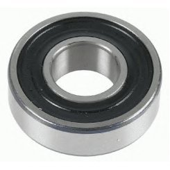 RULMENT PRIZA DIRECTA