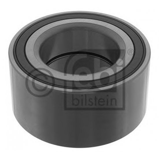 Rulment roata FEBI BILSTEIN 45609 Rulment roata FEBI BILSTEIN 45609