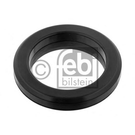 Rulment sarcina amortizor axa FEBI BILSTEIN 32714 Rulment sarcina amortizor axa FEBI BILSTEIN 32714