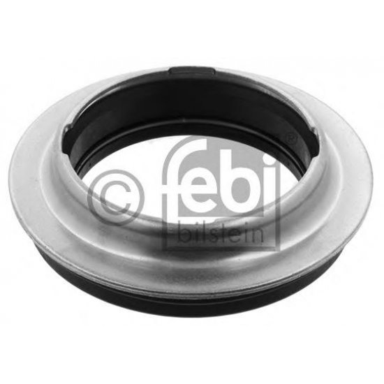 Rulment sarcina amortizor axa FEBI BILSTEIN 33390