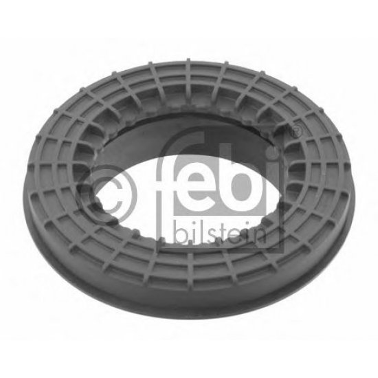 Rulment sarcina amortizor fata FEBI BILSTEIN 29475