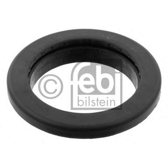 RULMENT SARCINA AMORTIZOR FEBI BILSTEIN 12471