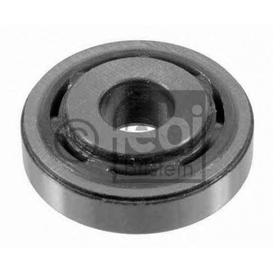 Rulment sarcina amortizor FEBI BILSTEIN 21757