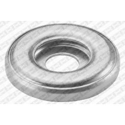 Rulment sarcina amortizor