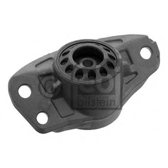 Rulment sarcina spate stg dr FEBI BILSTEIN 36871