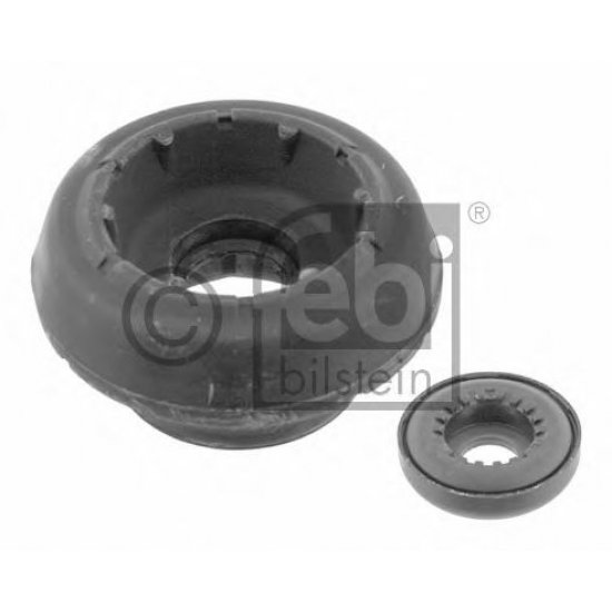 Rulment sarcina suport arc FEBI BILSTEIN 01117