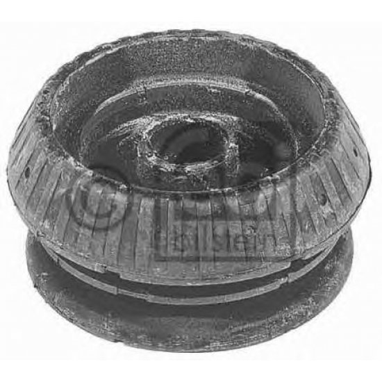 Rulment sarcina suport arc FEBI BILSTEIN 09122
