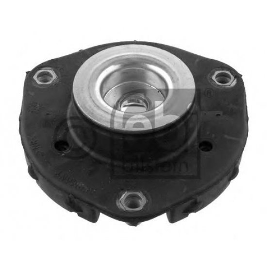 Rulment sarcina suport arc FEBI BILSTEIN 15870