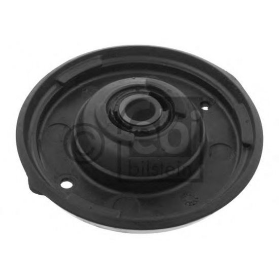 Rulment sarcina suport arc FEBI BILSTEIN 19495