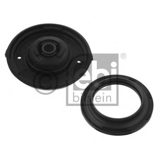 Rulment sarcina suport arc FEBI BILSTEIN 22131