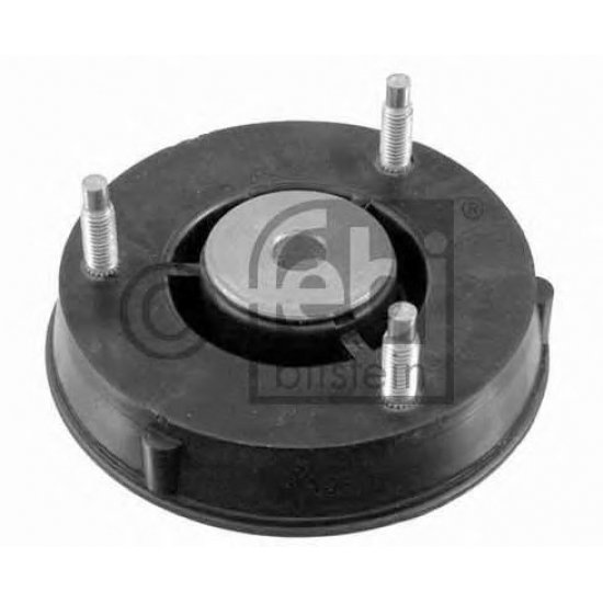 Rulment sarcina suport arc FEBI BILSTEIN 22157