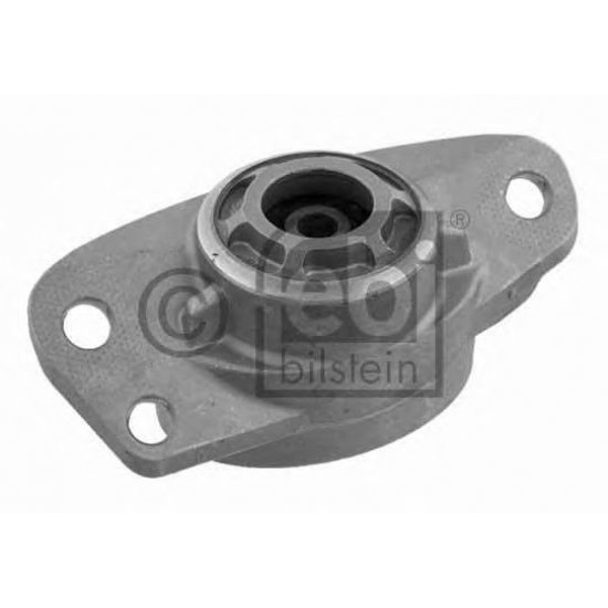 Rulment sarcina suport arc FEBI BILSTEIN 23024