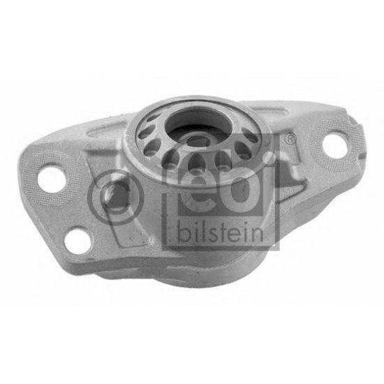 Rulment sarcina suport arc FEBI BILSTEIN 26618