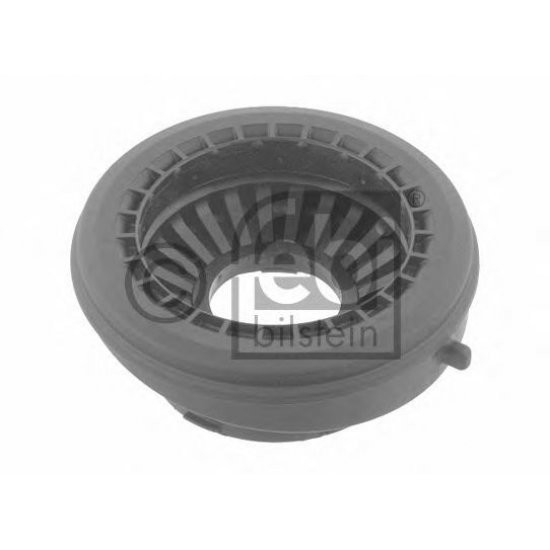 Rulment sarcina suport arc FEBI BILSTEIN 30841 Rulment sarcina suport arc FEBI BILSTEIN 30841