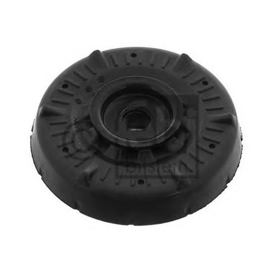 Rulment sarcina suport arc FEBI BILSTEIN 40629 Rulment sarcina suport arc FEBI BILSTEIN 40629