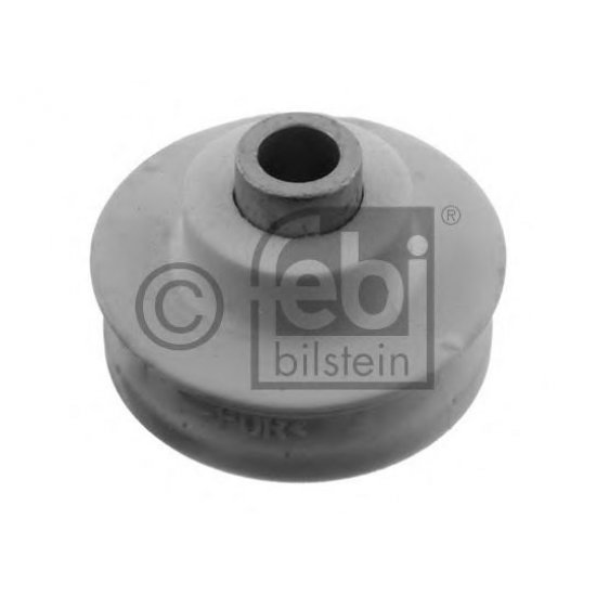 Rulment sarcina suport arc spa FEBI BILSTEIN 36779