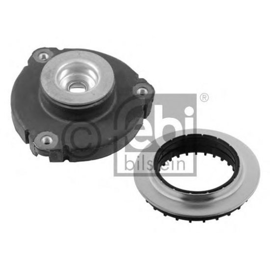 Rulment sarcina suport fata st FEBI BILSTEIN 33389 Rulment sarcina suport fata st FEBI BILSTEIN 33389