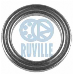 Rulment tampon amortizor Fiat Ducato -  Ruville