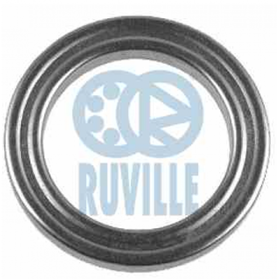 Rulment tampon amortizor Fiat Ducato - Ruville RUVILLE Ru 865806 Rulment tampon amortizor Fiat Ducato - Ruville RUVILLE Ru 865806